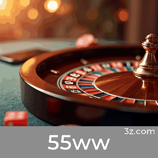 Estratégias de Crash Baseadas em Dados na 55ww