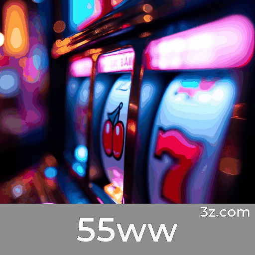 Estratégias de Apostas Esportivas: Aumente Ganhos em 30% no 55ww