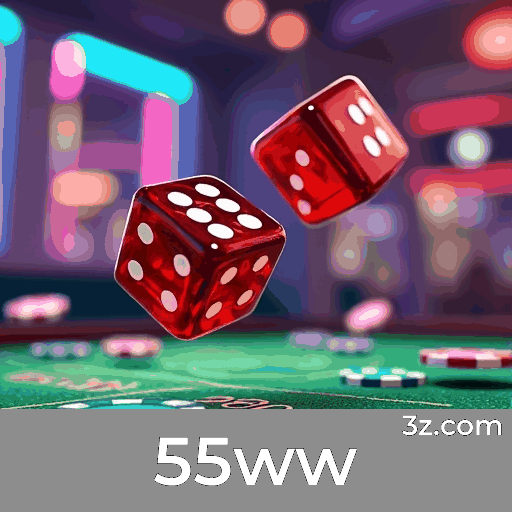 Desbloqueie Incríveis Bônus no 55ww