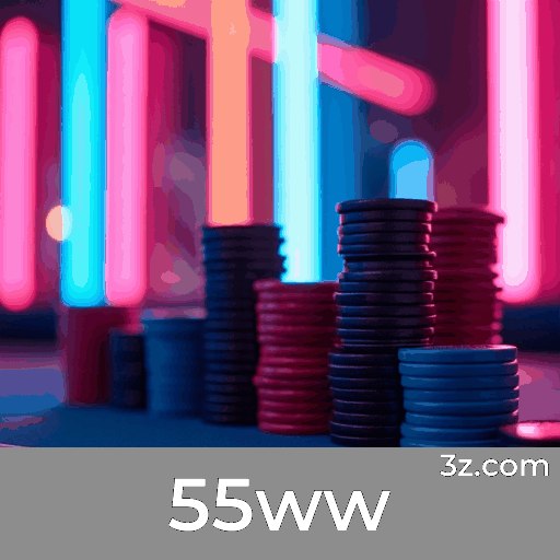 Controle Exclusivo e Seguro do Seu Perfil na 55ww