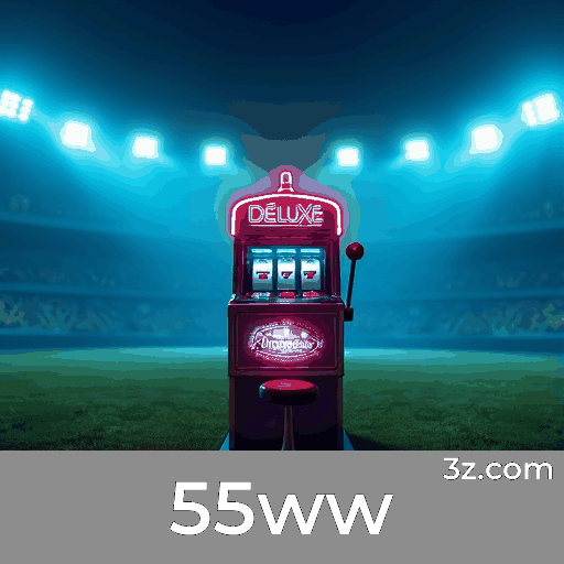 Tecnologia de Nuvem Líder e Segurança em 55ww