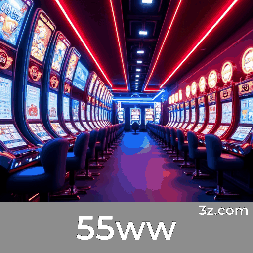 55ww: Promoções Inteligentes Personalizadas com Análise Avançada