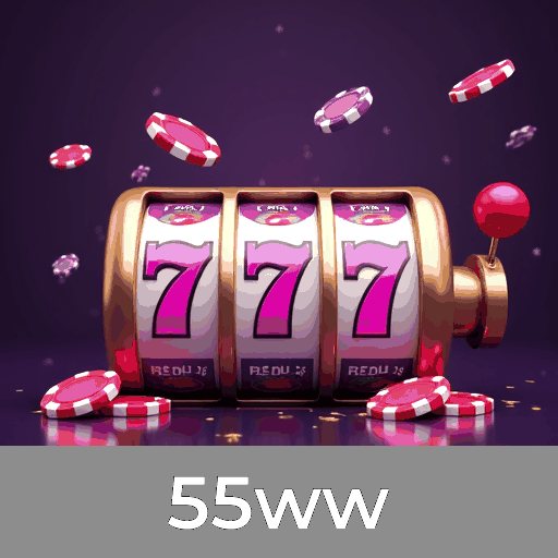 55ww: Bônus e Ofertas Exclusivas que Você Não Pode Perder!