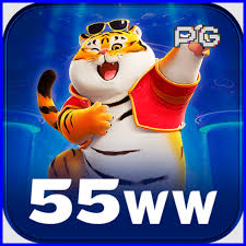 55ww: Promoções Inteligentes Personalizadas com Análise Avançada